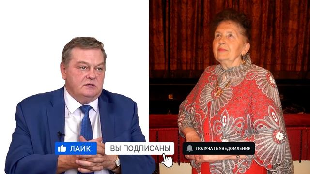 Можно ли сравнить покорение Сибири Ермаком с испанской конкистой Америки. Евгений Спицын смотреть онлайн