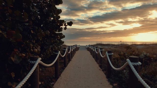 Ваши мечты великие Самая сильная мотивация Лучшая мотивация для лидера