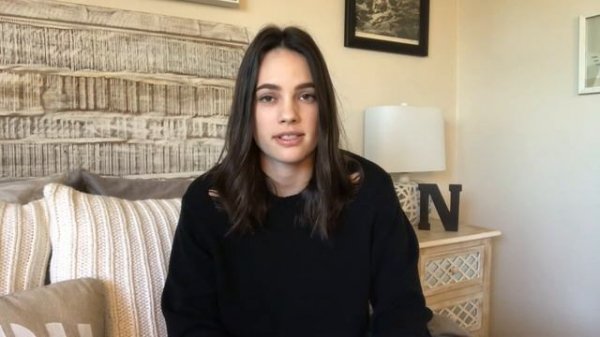 Green Glass VLOG #001: My Green Glass Story