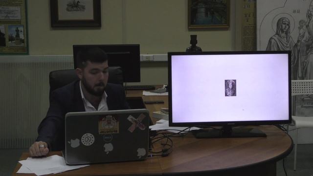 Вечер памяти великого русского писателя Ивана Бунина смотреть онлайн