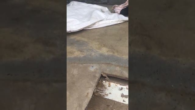 Переоборудование салона смотреть онлайн