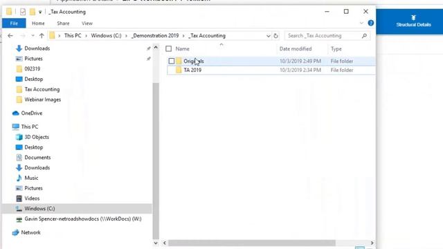 Spreadsheet Management with Unique Version Control with 100% Accurate Fingerprinting Technology. смотреть онлайн
