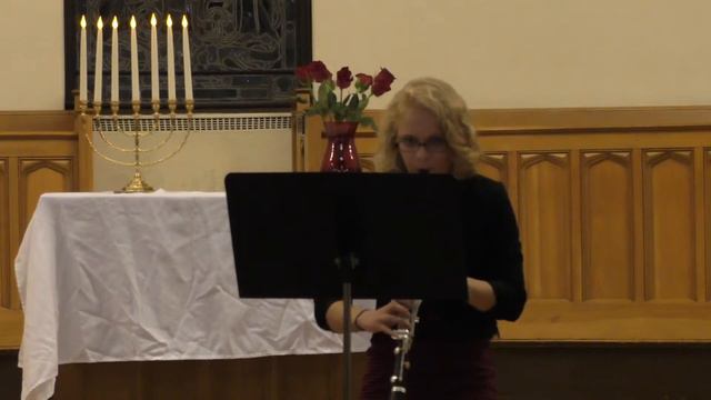 Where We're From: part 8 - Viktor's Tale смотреть онлайн