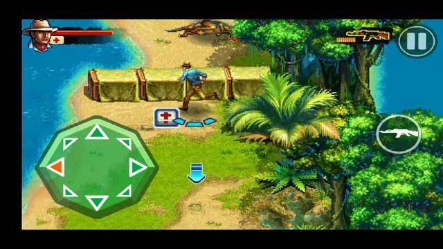 Jurassic park Java parte 1 смотреть онлайн