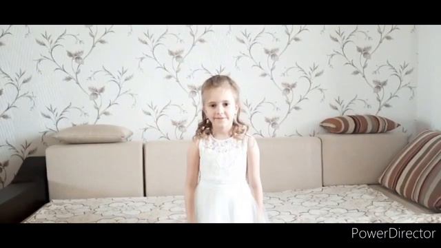 Выпускникам старшей группы смотреть онлайн