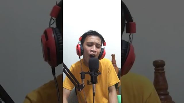 The Last Waltz by Engelbert Humperdinck | Cover смотреть онлайн