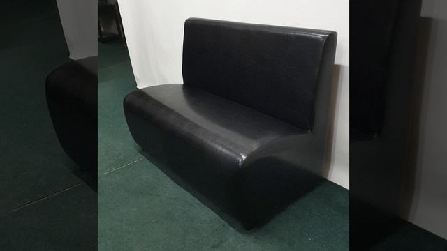 20240302_181553.mp4 смотреть онлайн