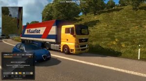КАК УСТАНОВИТЬ ETS 2 НА ПК