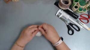 МК "Кузя-замарашка" запись онлайн МК 1 день 2 часть . Автор: #Елена_Лаврентьева