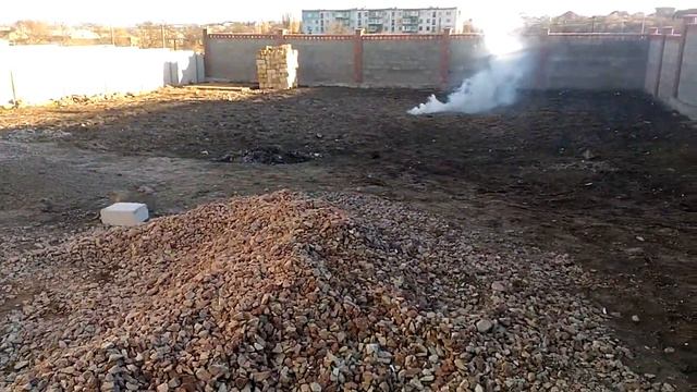 Аня с гранатой смотреть онлайн