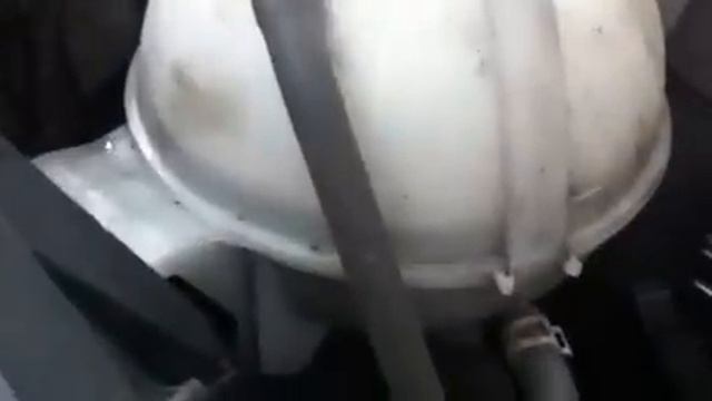 Volkswagen Crafter смотреть онлайн