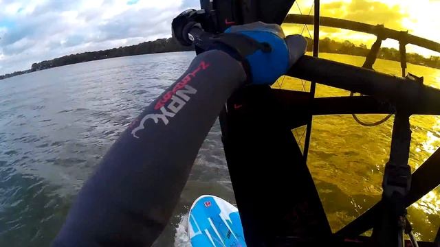 Тапка в пол смотреть онлайн