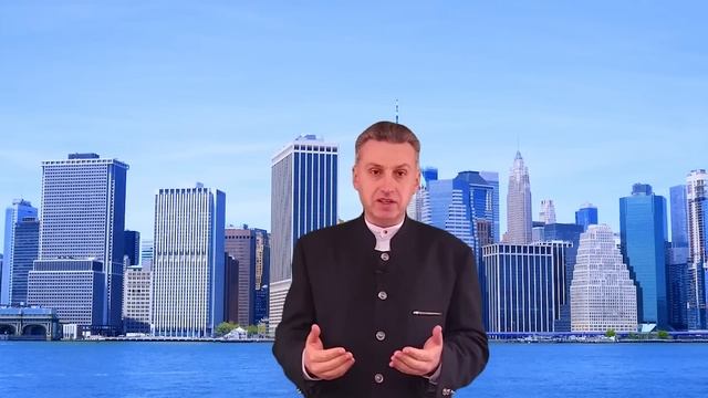 Скоро Восхищение Церкви. Как жить в ожидании? Что должен успеть сделать каждый? Последнее время смотреть онлайн