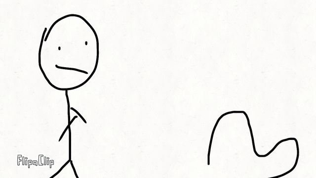 Смерть девушки смотреть онлайн