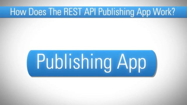 API Video смотреть онлайн
