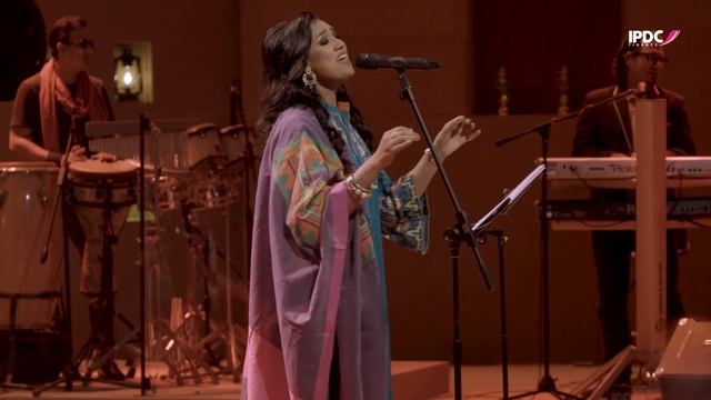 Tin Pagole Holo Mela  IPDC আমদর গন  Laila