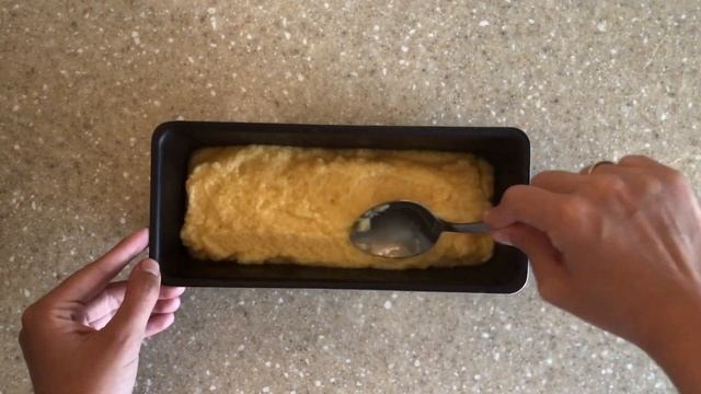 Хлебопечка рецепты: домашний хлеб