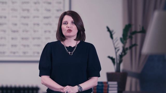 Какой он, мой мужчина? Положиться на судьбу или заранее знать кто он?