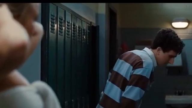 Хочешь покажу кое-что?