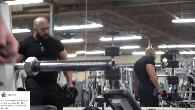 RUSSIAN MAFIA DRUG DEAL GONE WRONG PRANK *ARRESTED* смотреть онлайн