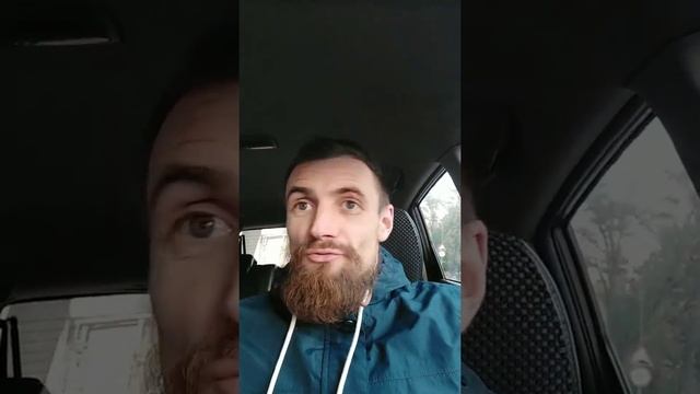 Не хочу жить... Как выйти из депрессии? Отзыв Сергея смотреть онлайн