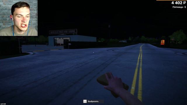СКУПАЮ ВЕСЬ ХЛАМ!! (Car For Sale Simulator 2023 #4) смотреть онлайн