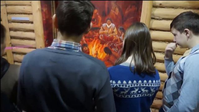 юбилей папы 23 марта 2018 смотреть онлайн