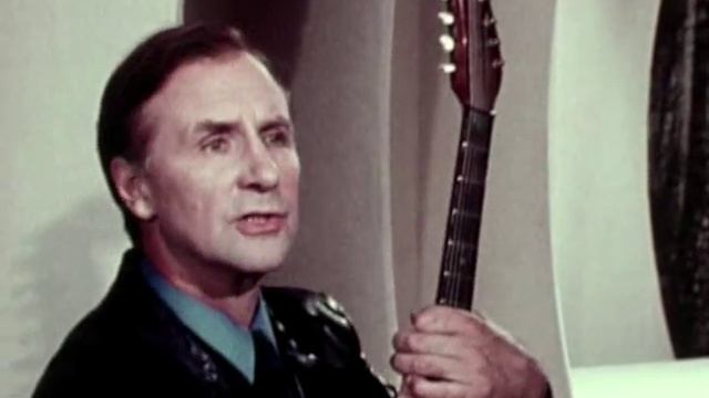 Виктор Боков. Родное поле смотреть онлайн