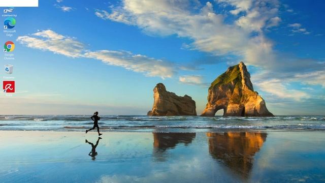 прохождение ремембер ми на пк. смотреть онлайн