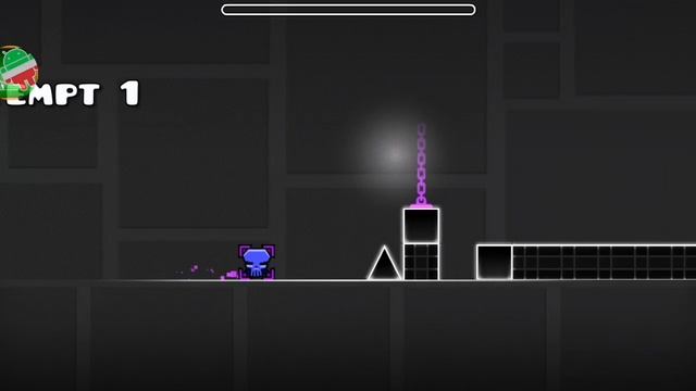 XRecorder_05022023_175444.mp4 смотреть онлайн
