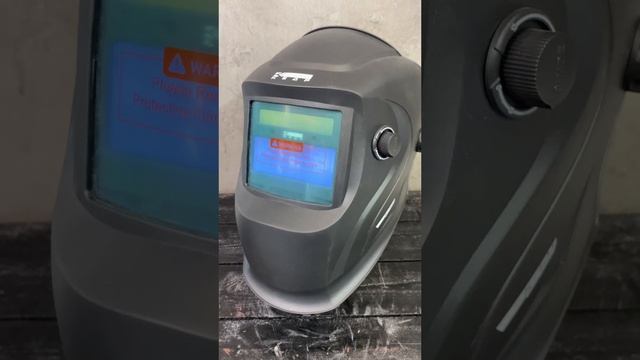 Сварочная маска КЕДР К 101 PRIME - в наличии в интернет-магазине MIG-MAG (г. Екатеринбург) смотреть онлайн