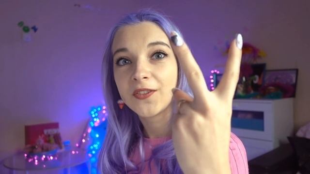 ОТКРЫЛА СООБЩЕНИЯ ВКОНТАКТЕ! ЭТО ШОК! / ОТКРЫЛА ЛИЧКУ смотреть онлайн