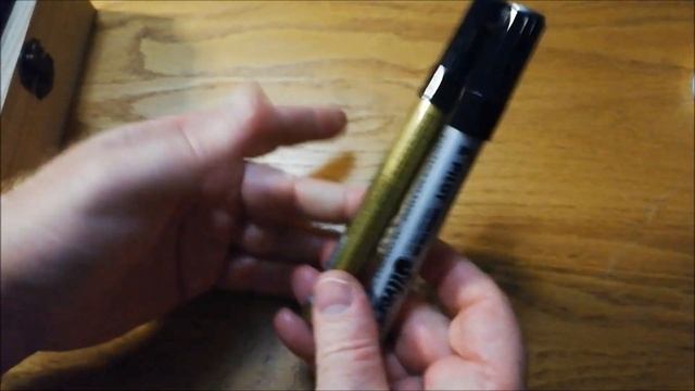 Cut or Uncut? - How to modify your decks смотреть онлайн