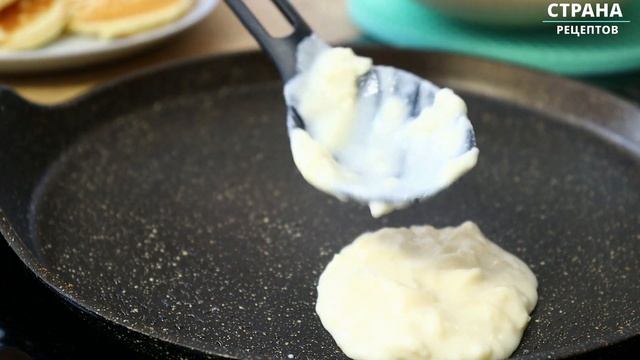 Фильмы и Сериалы