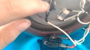 РЕМОНТ ЭЛЕКТРОЧАЙНИКА НЕ ВЫКЛЮЧАЕТСЯ ИЛИ ВЫКЛЮЧАЕТСЯ НЕ ЗАКИПАЯ