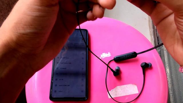 Sony WI-XB400 Extra Bass Earphone | Best Earphone By Sony | Best Sounding Earphones Under Rs.3000 смотреть онлайн