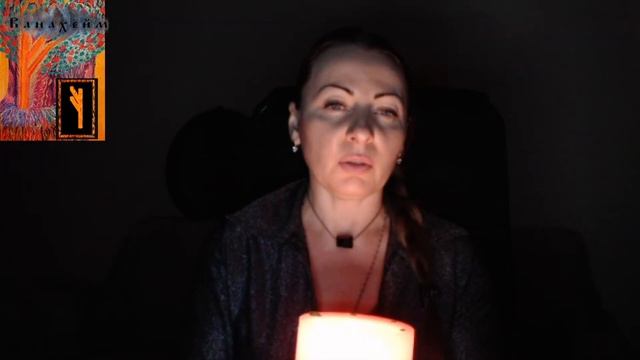 #ФЕХУ #сила_духа# смотреть онлайн