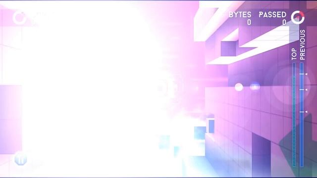 Impossible Draw Official Trailer смотреть онлайн