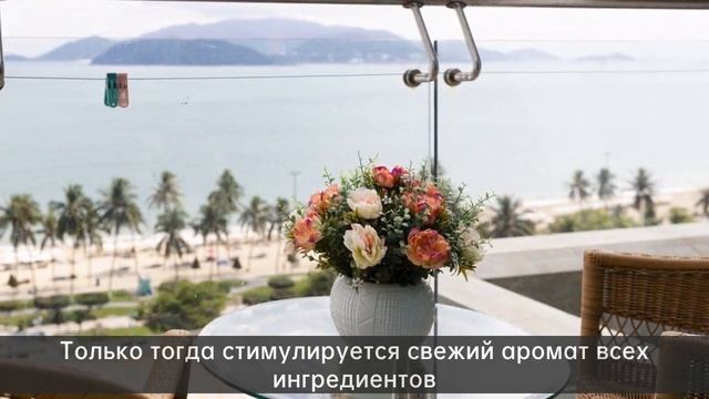 Тарелка для стейка из Берекса|В этом году молочная шапка и рисовое тушеное мясо группы CP! смотреть онлайн
