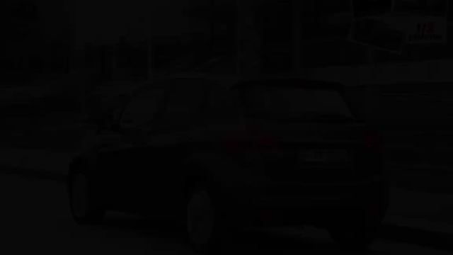 Kia Venga ( 2015 ) смотреть онлайн
