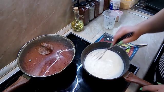 Магия с Иллюзиями и Обманами