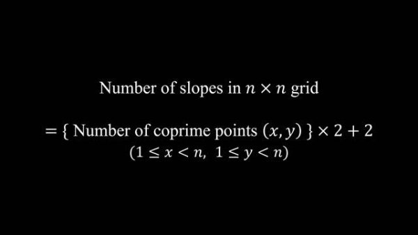 What Is The Most Complicated Lock Pattern?