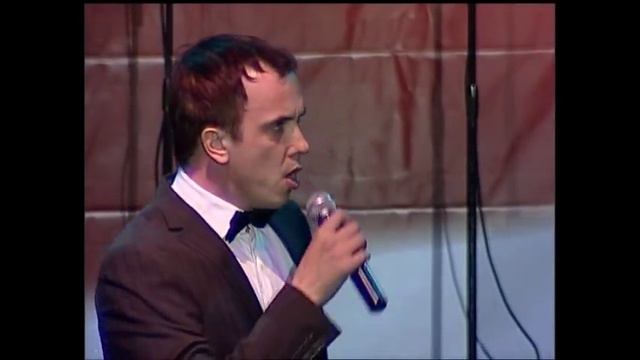 Дмитрий Яковлев - Офицеры смотреть онлайн