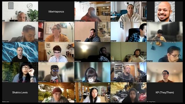 Mongo DB Intro смотреть онлайн