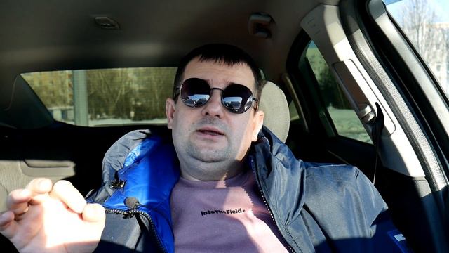 Бизнес идея 2024. № —72