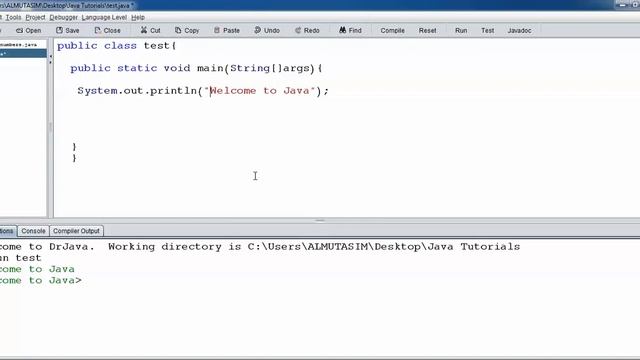 what is the difference between print and println and \t and \n смотреть онлайн