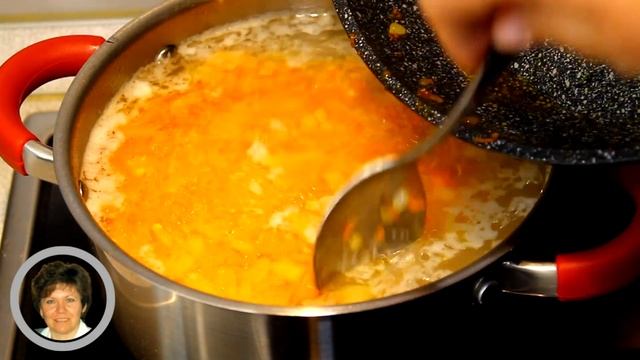 Компьютерные Игры и Летсплеи