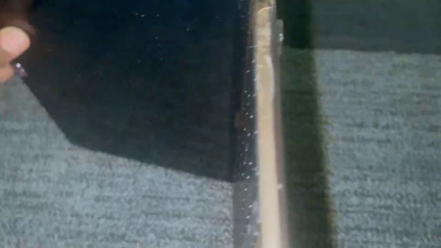 2019 Apple MacBook Air With 1.6GHz Intel Core I5 Review, Cute Rose Gold Laptop That Works Amazing!