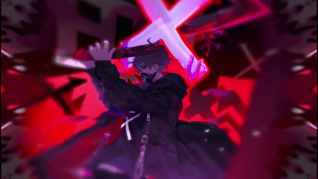 Bryce Savage - Stab Me in the Back (bass slowed)