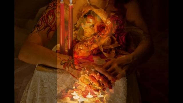 Bodyart Divia. Бодиарт Студия флористики и дизайна 